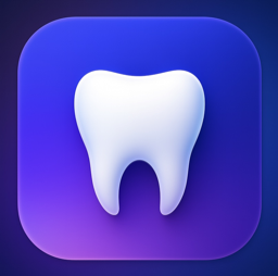 Dentelligence